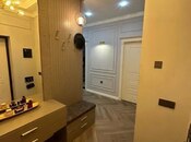 Satılır 3 otaqlı yeni tikili 142 m², Gənclik m., photo 5 from 8