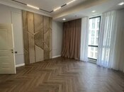 Satılır 3 otaqlı yeni tikili 142 m², Gənclik m., photo 1 from 8