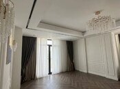 Satılır 3 otaqlı yeni tikili 142 m², Gənclik m., photo 4 from 8