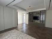 Satılır 3 otaqlı yeni tikili 142 m², Gənclik m., photo 6 from 8