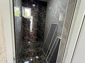 Satılır 4 otaqlı həyət evi/bağ evi 120 m², Maştağa q., photo 8 from 8