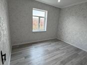 Satılır 4 otaqlı həyət evi/bağ evi 120 m², Maştağa q., photo 7 from 8