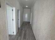 Satılır 4 otaqlı həyət evi/bağ evi 120 m², Maştağa q., photo 2 from 8