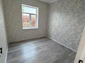 Satılır 4 otaqlı həyət evi/bağ evi 120 m², Maştağa q., photo 5 from 8