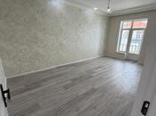 Satılır 4 otaqlı həyət evi/bağ evi 120 m², Maştağa q., photo 4 from 8