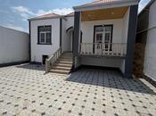 Satılır 4 otaqlı həyət evi/bağ evi 120 m², Maştağa q., photo 1 from 8