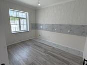 Satılır 4 otaqlı həyət evi/bağ evi 120 m², Maştağa q., photo 3 from 8