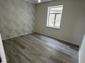 Satılır 4 otaqlı həyət evi/bağ evi 120 m², Maştağa q., photo 6 from 8