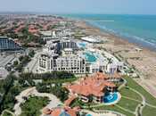 Продаётся  участок 14 сот, пос. Sea Breeze, photo 1 from 6