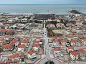 Продаётся  участок 14 сот, пос. Sea Breeze, photo 2 from 6
