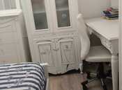 Сдаётся 3-комн. вторичка 60 м², м. Гянджлик, photo 3 from 8