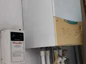 Сдаётся 3-комн. вторичка 60 м², м. Гянджлик, photo 4 from 8