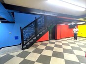 Сдаётся  объект 200 м², м. 8 ноября, photo 4 from 8