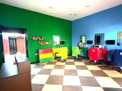 Сдаётся  объект 200 м², м. 8 ноября, photo 3 from 8