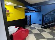 Сдаётся  объект 200 м², м. 8 ноября, photo 5 from 8
