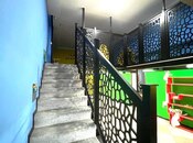 Сдаётся  объект 200 м², м. 8 ноября, photo 8 from 8