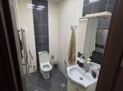 Satılır 3 otaqlı yeni tikili 105 m², Həzi Aslanov m., photo 6 from 8