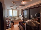 Satılır 3 otaqlı yeni tikili 105 m², Həzi Aslanov m., photo 3 from 8