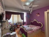 Satılır 3 otaqlı yeni tikili 105 m², Həzi Aslanov m., photo 4 from 8