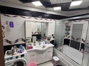 Satılır 3 otaqlı yeni tikili 105 m², Həzi Aslanov m., photo 5 from 8