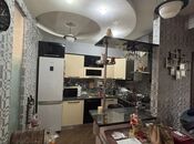 Satılır 3 otaqlı yeni tikili 105 m², Həzi Aslanov m., photo 7 from 8