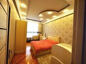 Satılır 3 otaqlı yeni tikili 90 m², Bakıxanov q., photo 2 from 8