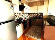 Satılır 3 otaqlı yeni tikili 90 m², Bakıxanov q., photo 5 from 8