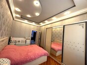 Satılır 3 otaqlı yeni tikili 90 m², Bakıxanov q., photo 3 from 8