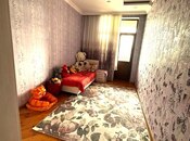 Satılır 3 otaqlı yeni tikili 90 m², Bakıxanov q., photo 4 from 8