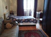 Продаётся 3-комн. вторичка 75 м², м. Элмляр Академиясы, photo 8 from 8