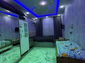 Satılır 2 otaqlı yeni tikili 65 m², photo 3 from 8