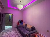 Satılır 2 otaqlı yeni tikili 65 m², photo 2 from 8