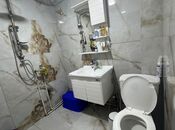 Продаётся 2-комн. вторичка 35 м², photo 4 from 4