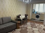 Продаётся 2-комн. вторичка 35 м², photo 1 from 4
