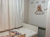 Продаётся 2-комн. вторичка 35 м², photo 2 from 4