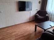 Продаётся 2-комн. вторичка 50 м², м. Низами, photo 4 from 8