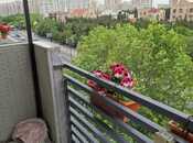 Продаётся 2-комн. вторичка 50 м², м. Низами, photo 2 from 8