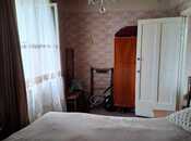 Продаётся 2-комн. вторичка 50 м², м. Низами, photo 6 from 8