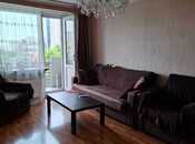Продаётся 2-комн. вторичка 50 м², м. Низами, photo 3 from 8