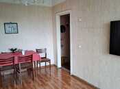 Продаётся 2-комн. вторичка 50 м², м. Низами, photo 5 from 8