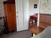 Продаётся 2-комн. вторичка 50 м², м. Низами, photo 8 from 8