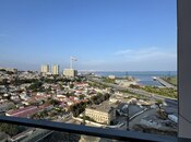 Satılır 2 otaqlı yeni tikili 65 m², Bayıl q., photo 1 from 8