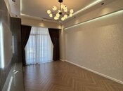 Satılır 2 otaqlı yeni tikili 65 m², Bayıl q., photo 4 from 8
