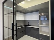 Satılır 2 otaqlı yeni tikili 65 m², Bayıl q., photo 6 from 8