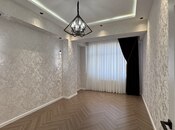 Satılır 2 otaqlı yeni tikili 65 m², Bayıl q., photo 7 from 8