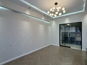 Satılır 2 otaqlı yeni tikili 65 m², Bayıl q., photo 5 from 8