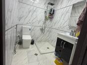 Satılır 2 otaqlı yeni tikili 65 m², photo 4 from 8