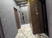 Satılır 2 otaqlı yeni tikili 65 m², photo 7 from 8