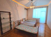 Satılır 3 otaqlı yeni tikili 143 m², Elmlər Akademiyası m., photo 5 from 8