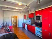 Satılır 3 otaqlı yeni tikili 143 m², Elmlər Akademiyası m., photo 8 from 8
